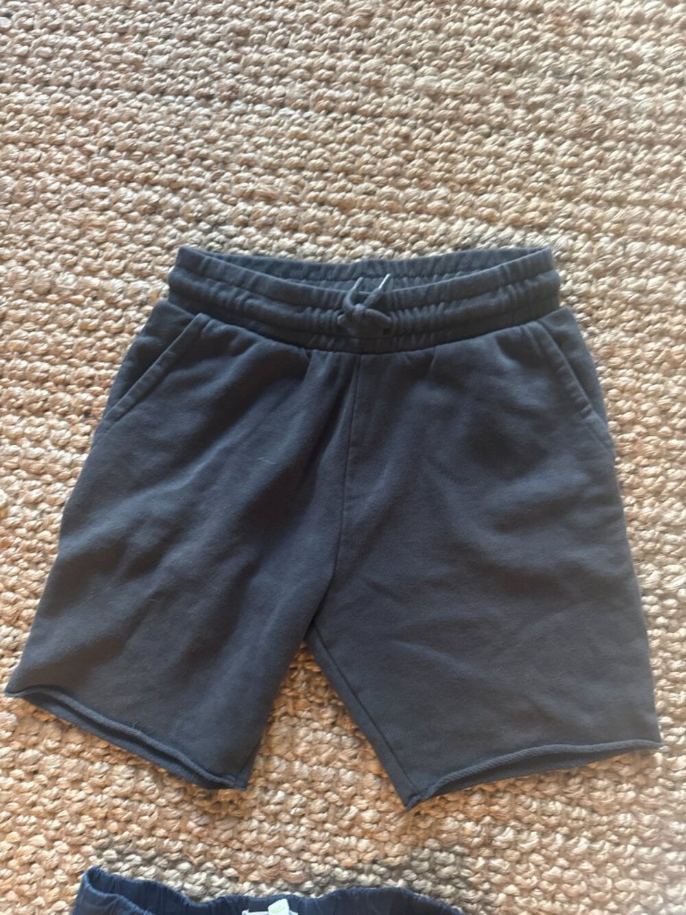 Boys shorts - Size US 10 - Picture 4 of 4